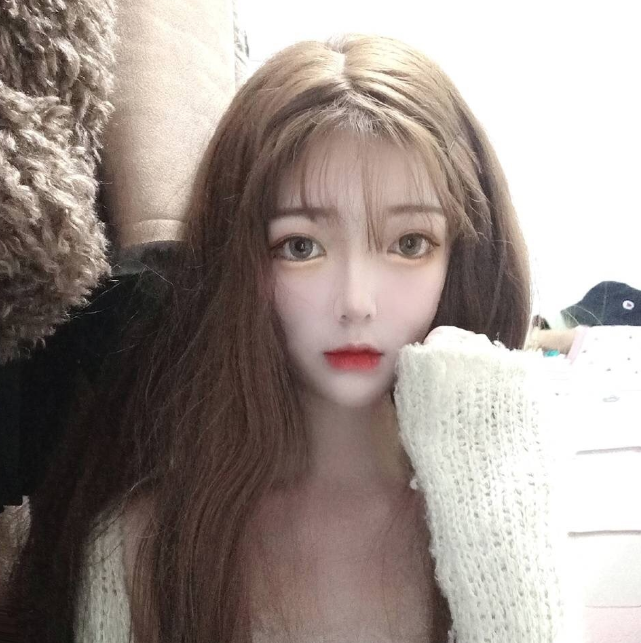 沈阳在校学生妹兼职